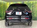 2025 Honda Honda Others
