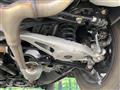 2025 Honda Honda Others