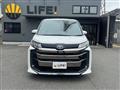 2023 Toyota Noah