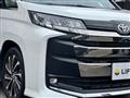 2023 Toyota Noah