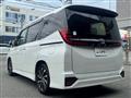 2023 Toyota Noah