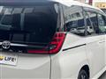 2023 Toyota Noah
