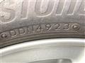 2012 Daihatsu Hijet Truck
