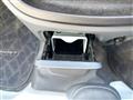 2012 Daihatsu Hijet Truck