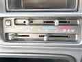 2012 Daihatsu Hijet Truck