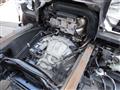 2010 Nissan Atlas