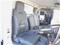 2010 Nissan Atlas