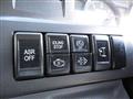 2010 Nissan Atlas