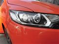 2014 Honda Fit