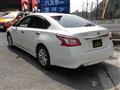 2015 Nissan Teana