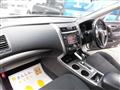 2015 Nissan Teana