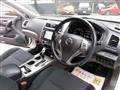 2015 Nissan Teana