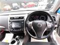 2015 Nissan Teana