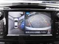 2015 Nissan Teana