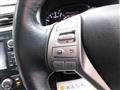 2015 Nissan Teana