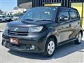 2009 Toyota bB