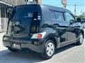 2009 Toyota bB