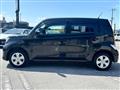 2009 Toyota bB