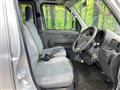 2013 Daihatsu Hijet Cargo