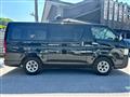2009 Toyota Hiace Van