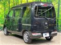 2018 Daihatsu Hijet Cargo