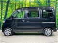 2018 Daihatsu Hijet Cargo