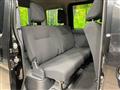 2018 Daihatsu Hijet Cargo