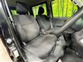 2018 Daihatsu Hijet Cargo