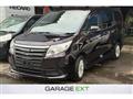 2015 Toyota Noah
