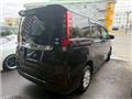2015 Toyota Noah