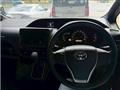 2015 Toyota Noah