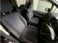 2015 Toyota Noah