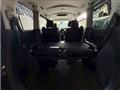 2015 Toyota Noah