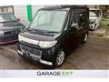 2009 Daihatsu Tanto Custom