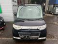 2009 Daihatsu Tanto Custom