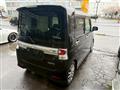 2009 Daihatsu Tanto Custom