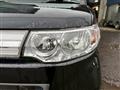 2009 Daihatsu Tanto Custom