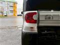 2009 Daihatsu Tanto Custom