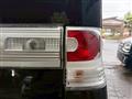 2009 Daihatsu Tanto Custom