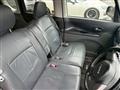 2009 Daihatsu Tanto Custom