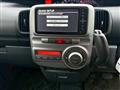 2009 Daihatsu Tanto Custom