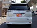 2014 Toyota Estima