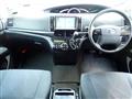 2014 Toyota Estima