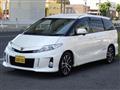 2014 Toyota Estima
