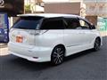 2014 Toyota Estima
