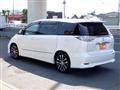 2014 Toyota Estima
