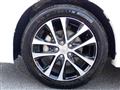 2014 Toyota Estima