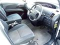 2014 Toyota Estima