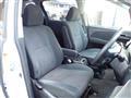 2014 Toyota Estima