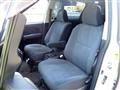 2014 Toyota Estima